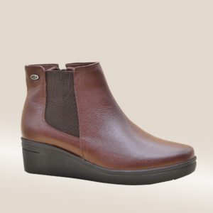 BOTA 1698 FLOTER SHEDRON