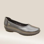 MOCASIN 3602 CABRA URANIO