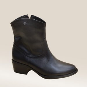 BOTA 4724 FLOTER NEGRO