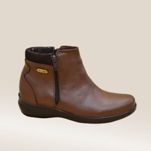 BOTA 5397 FLOTER COGÑAC