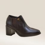 BOTA 5892 NAPA CHOCOLATE