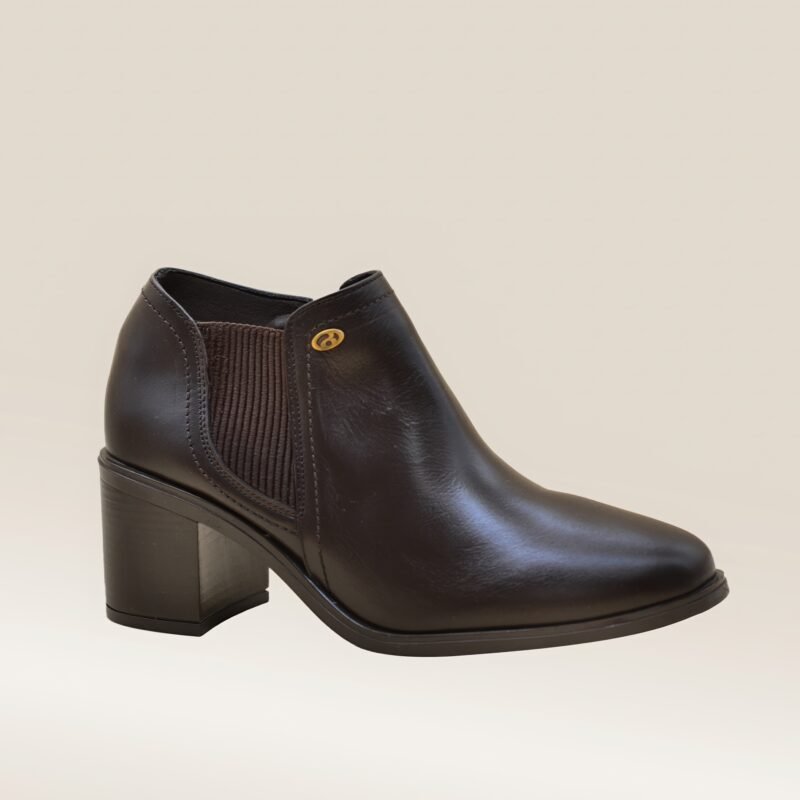 BOTA 5892 NAPA CHOCOLATE