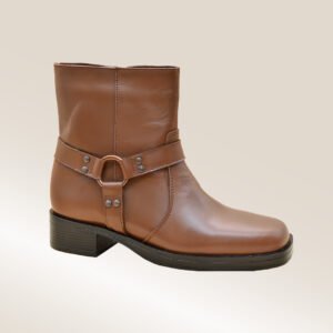 BOTA 8699 NAPA COGÑAC