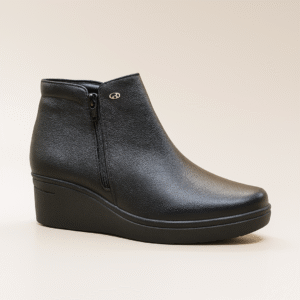 BOTA 1697 FLOTER NEGRO