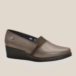 MOCASIN 1001 NAPA URANIO