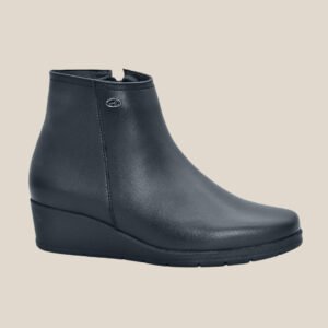 BOTIN 1099 NAPA NEGRO