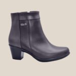 BOTIN 1387 NAPA CHOCOLATE