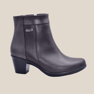 BOTIN 1387 NAPA CHOCOLATE