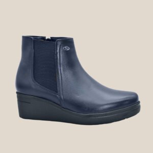 BOTIN 1698 NAPA NEGRO