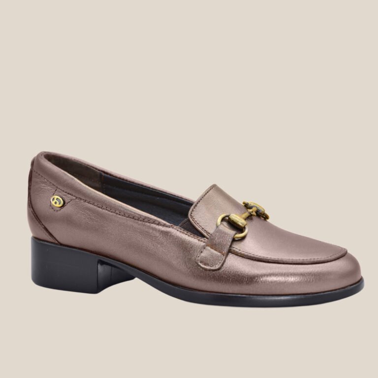 MOCASIN 4602 NAPA TIBURÓN