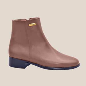 BOTIN 4699 NAPA COGÑAC