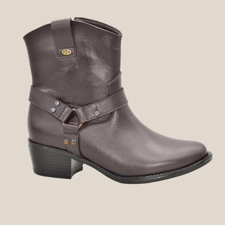 BOTIN 4730 NAPA CHOCOLATE