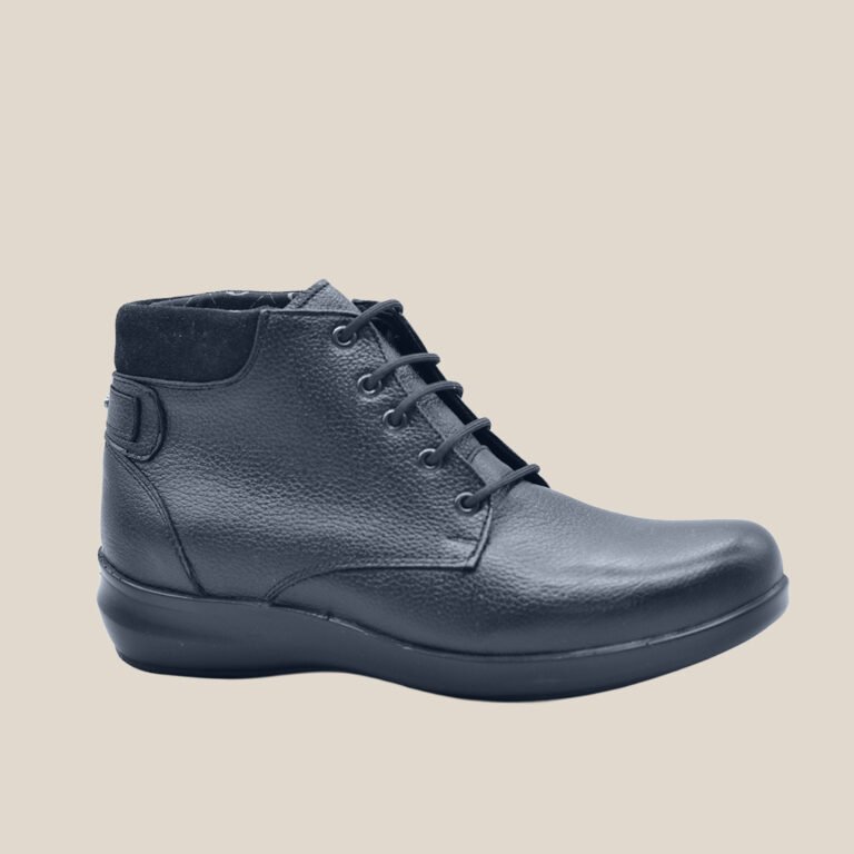 BOTIN 5399 FLOTER NEGRO