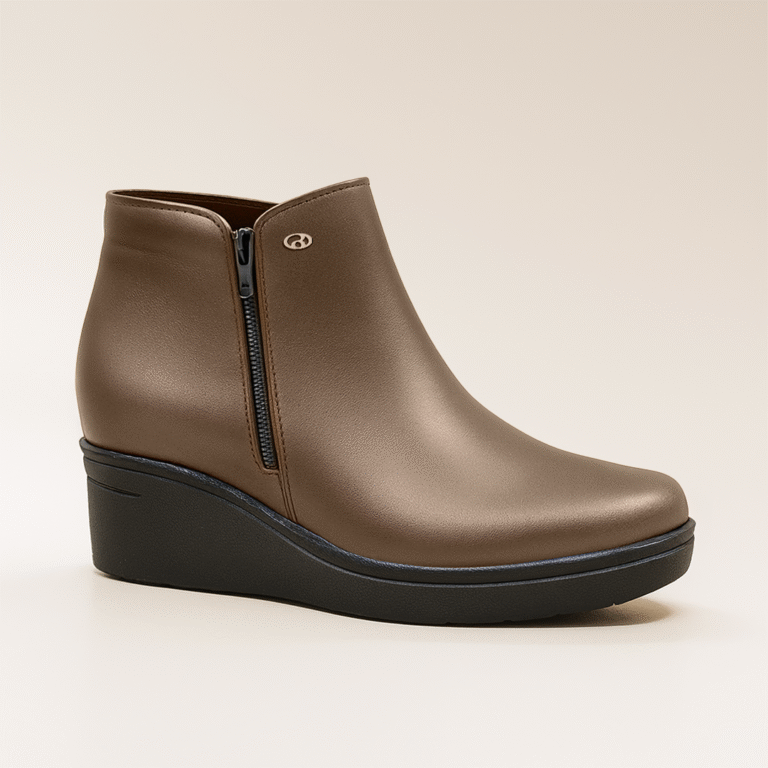 BOTA 1697 FLOTER URANIO